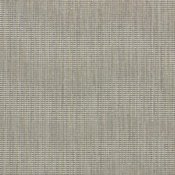 Remnant of Maharam Brindle Calico Upholstery Fabric