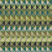 Remnant of Momentum Brink Highland Upholstery Fabric