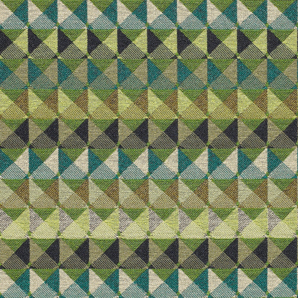 Remnant of Momentum Brink Highland Upholstery Fabric