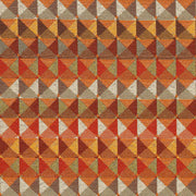 Momentum Brink Spiced Upholstery Fabric