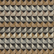 Remnant of Momentum Brink Truffle Upholstery Fabric