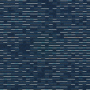 Maharam Brio Atmosphere Upholstery Fabric