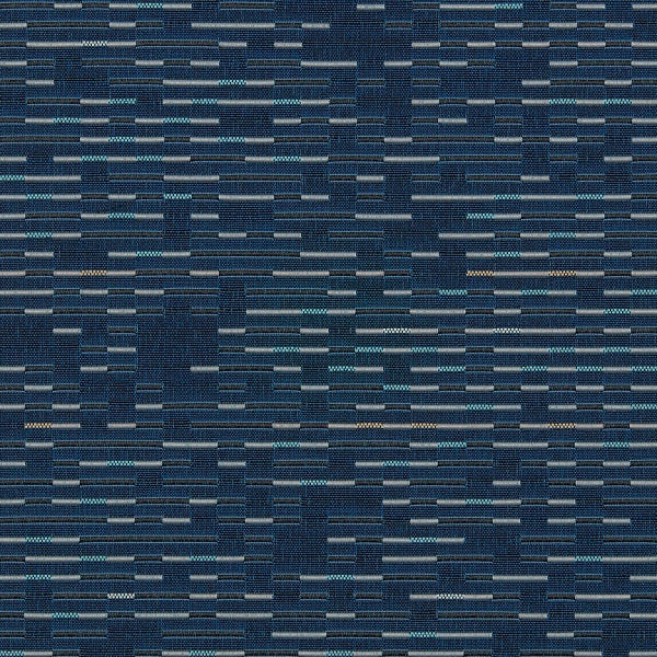 Maharam Brio Atmosphere Upholstery Fabric