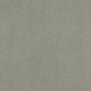Ultraleather Brisa Distressed Shield Faux Leather Gray Upholstery Fabric