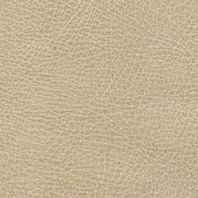 Ultraleather Brisa Distressed Outdoor Chamois Upholstery Vinyl 396-3024