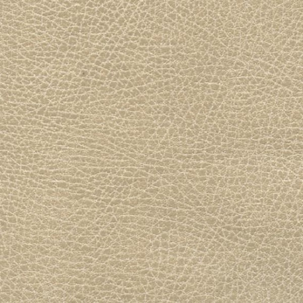 Ultraleather Brisa Distressed Outdoor Chamois Upholstery Vinyl 396-3024