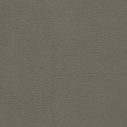 Remnant of Ultraleather Brisa Frontier Greige Upholstery Vinyl