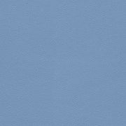 Remnant of Ultraleather Brisa Harbor Mist Upholstery Vinyl