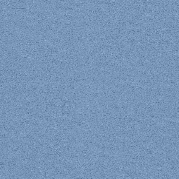 Remnant of Ultraleather Brisa Harbor Mist Upholstery Vinyl