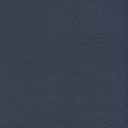 Brisa Outdoor Michigan Blue Ultraleather Upholstery Vinyl