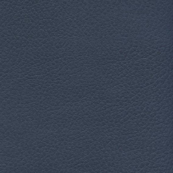 Brisa Outdoor Michigan Blue Ultraleather Upholstery Vinyl