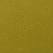 Ultraleather Brisa Outdoor Cricket Green Upholstery Vinyl