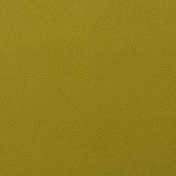 Ultraleather Brisa Outdoor Cricket Green Upholstery Vinyl