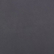 Ultraleather Brisa Outdoor Distressed Shadow Upholstery Vinyl