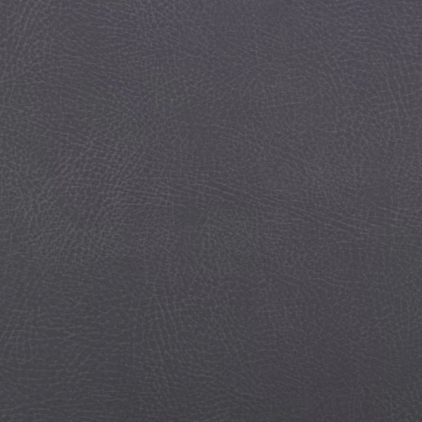 Ultraleather Brisa Outdoor Distressed Shadow Upholstery Vinyl