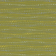 Momentum Brisk Lawn Green Upholstery Fabric