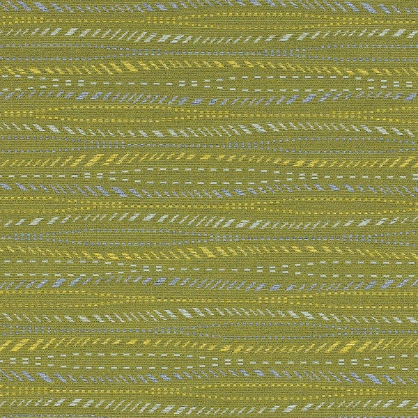 Momentum Brisk Lawn Green Upholstery Fabric