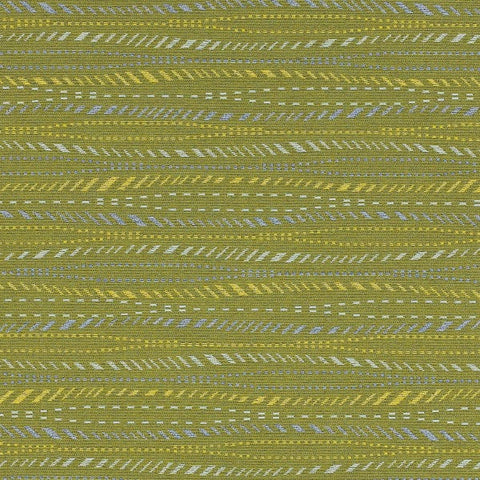 Momentum Brisk Lawn Green Upholstery Fabric