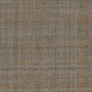 Remnant of Concertex Brittany Isle Upholstery Vinyl