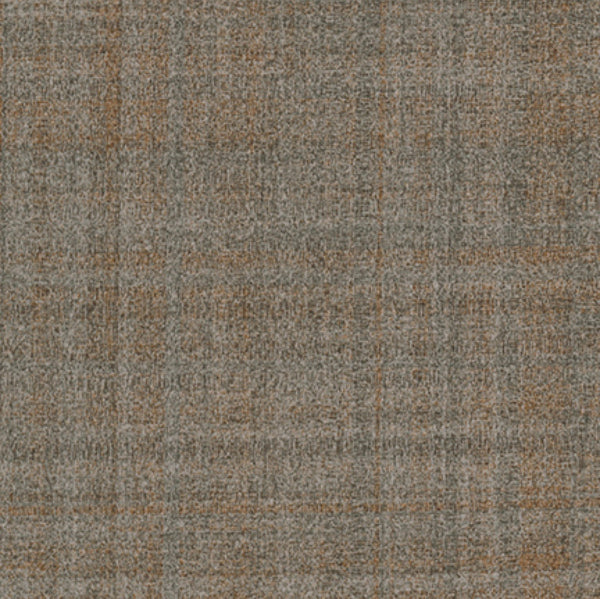 Remnant of Concertex Brittany Isle Upholstery Vinyl