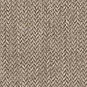 Remnant of Brentano Brushstroke Kindling Wood Upholstery Fabric