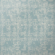 Momentum Buchanan Cooper River Upholstery Fabric