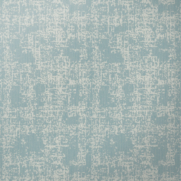Momentum Buchanan Cooper River Upholstery Fabric