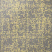 Remnant of Momentum Buchanan Summerville Upholstery Fabric