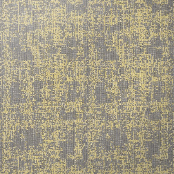 Remnant of Momentum Buchanan Summerville Upholstery Fabric