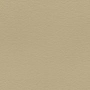 UltraLeather Original Buff Beige Upholstery Vinyl
