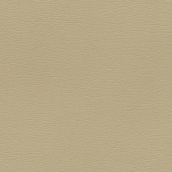 UltraLeather Original Buff Beige Upholstery Vinyl
