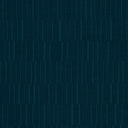Maharam Buffer Lacquer Blue Upholstery Fabric
