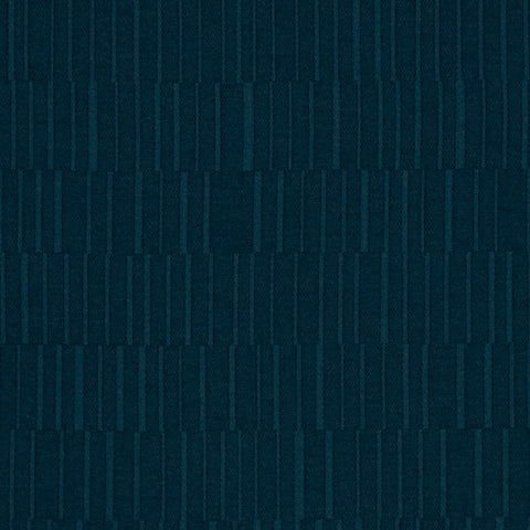 Maharam Buffer Lacquer Blue Upholstery Fabric