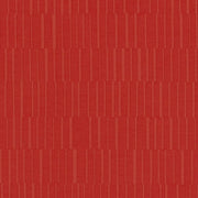 Remnant of Maharam Buffer Oranda Upholstery Fabric