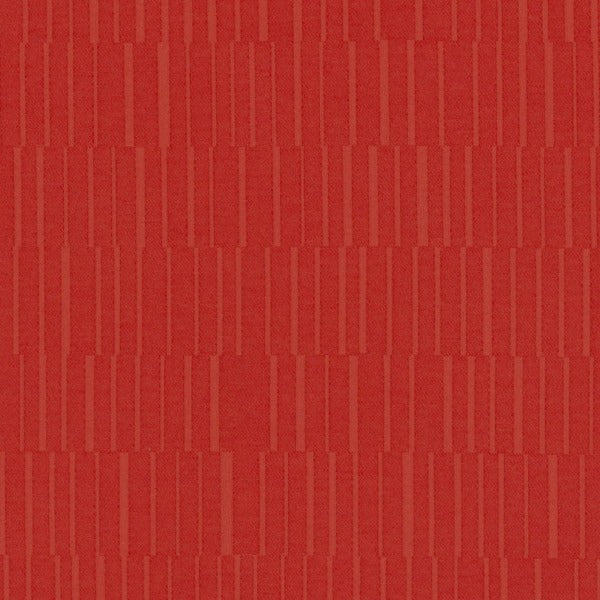 Remnant of Maharam Buffer Oranda Upholstery Fabric