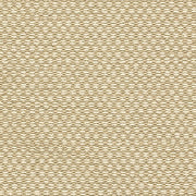 Momentum Build Cloud Gray Upholstery Fabric