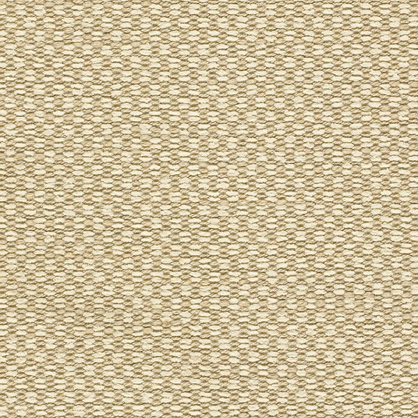 Momentum Build Cloud Gray Upholstery Fabric