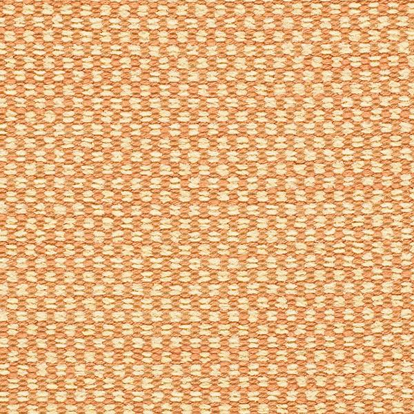 Remnant of Momentum Build Shell Upholstery Fabric
