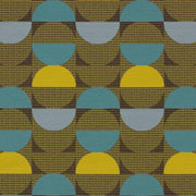 Momentum Buoy Seaweed Upholstery Fabric
