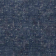 Burch Pashmina Twilight Upholstery Fabric