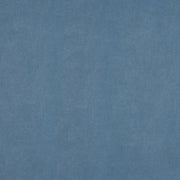 Remnant of Pallas Burnish Surf Upholstery Vinyl