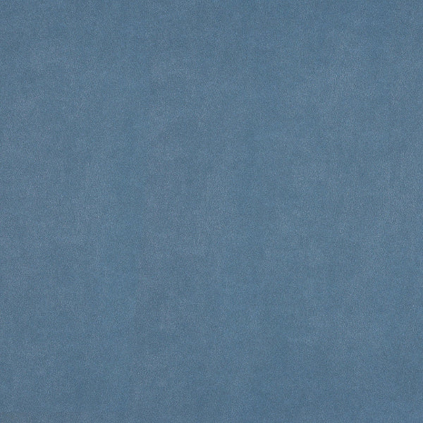 Remnant of Pallas Burnish Surf Upholstery Vinyl
