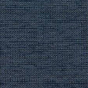Remnant of Maharam Bushel Loon Upholstery Fabric