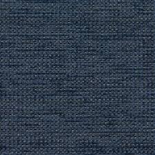Remnant of Maharam Bushel Loon Upholstery Fabric