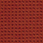 Designtex Bute Braemar Terracotta Wool Upholstery Fabric
