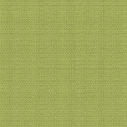 Remnant of Steelcase Buzz2 Meadow Upholstery Fabric