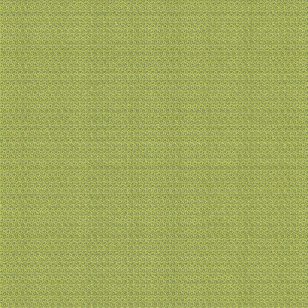 Remnant of Steelcase Buzz2 Meadow Upholstery Fabric