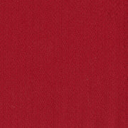 Remnant of Steelcase Buzz2 Rouge Upholstery Fabric