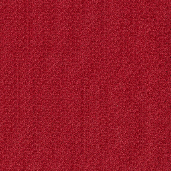 Remnant of Steelcase Buzz2 Rouge Upholstery Fabric