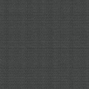 Remnant of Steelcase Buzz2 Tornado Upholstery Fabric